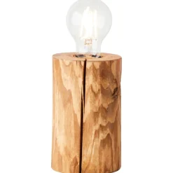 Trabo 15cm bordslampa