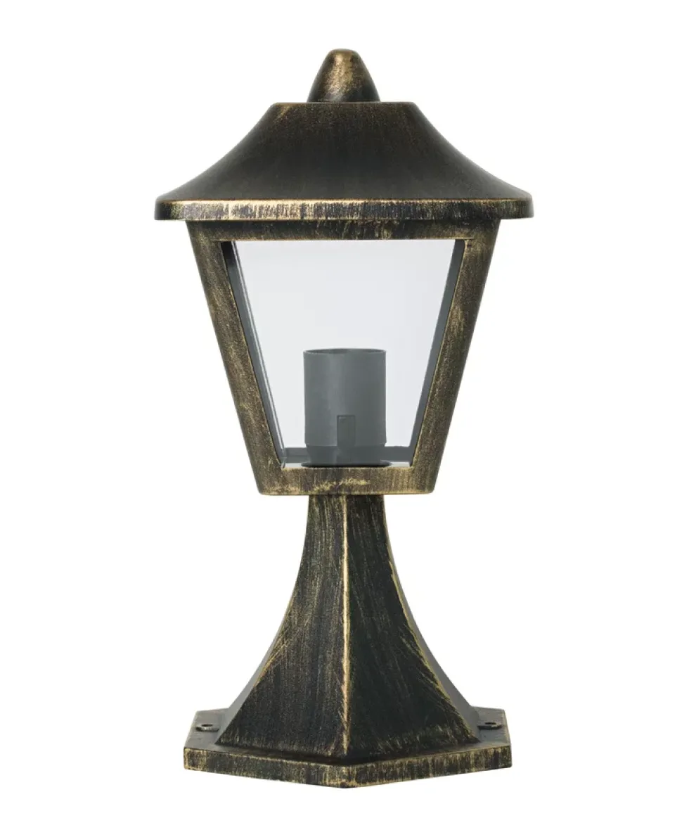 Tradition 32cm