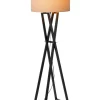 Trafalgar golvlampa
