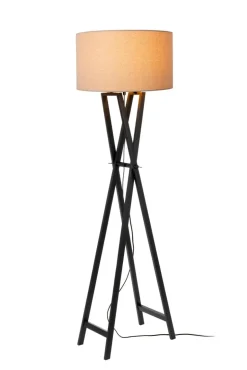 Trafalgar golvlampa