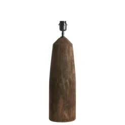 Trapani 45cm