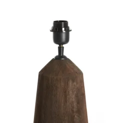 Trapani 45cm