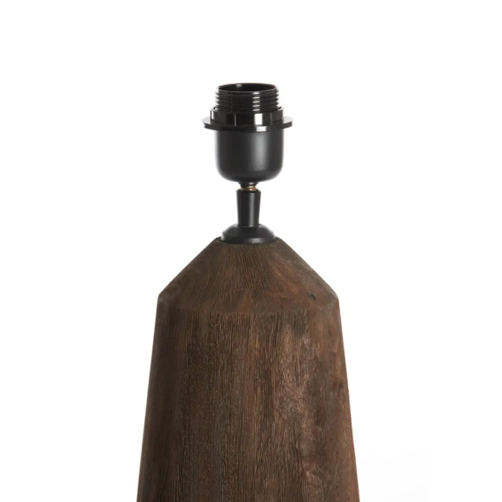 Trapani 45cm