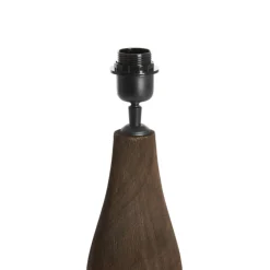 Trapino 32cm