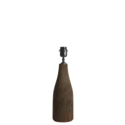 Trapino 32cm