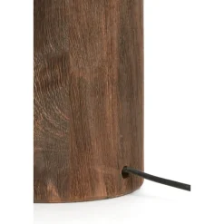 Trapino 32cm