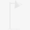 Tratt Micro 57cm bordslampa