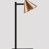 Tratt Micro 57cm bordslampa
