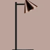 Tratt Micro 57cm bordslampa