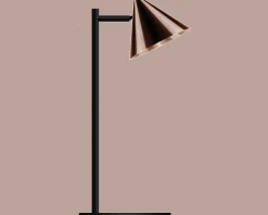 Tratt Micro 57cm bordslampa
