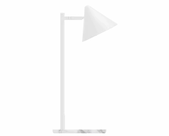 Tratt Micro 57cm bordslampa