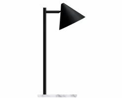 Tratt Micro 57cm bordslampa