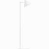 Tratt Micro golvlampa