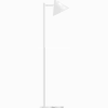 Tratt Micro golvlampa