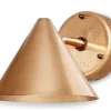 Tratt Micro IP23 utelampa