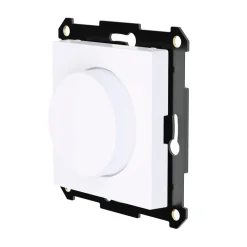 Trådlös vridratt WRT-01-S