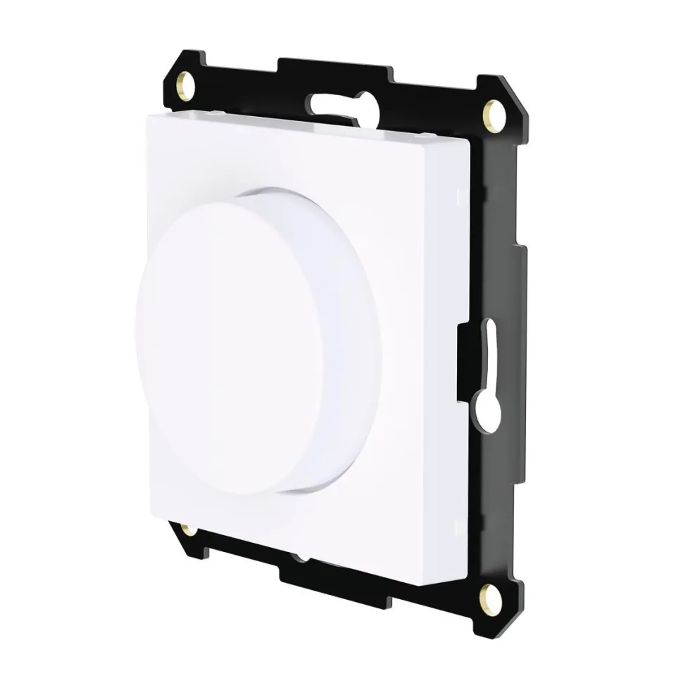 Trådlös vridratt WRT-01-S