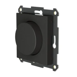 Trådlös vridratt WRT-01-S