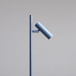 Trevo 54cm skrivbordslampa