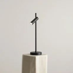 Trevo 54cm skrivbordslampa
