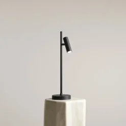 Trevo 54cm skrivbordslampa