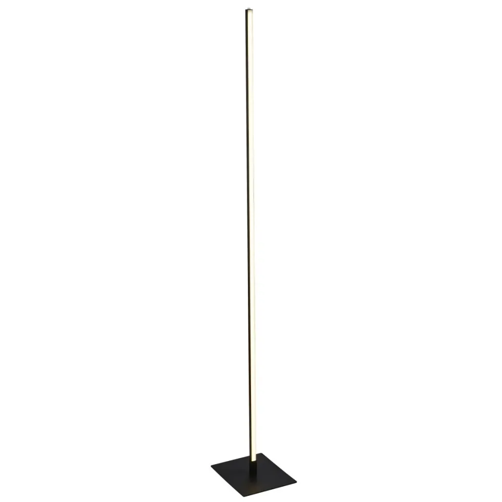Tribeca golvlampa