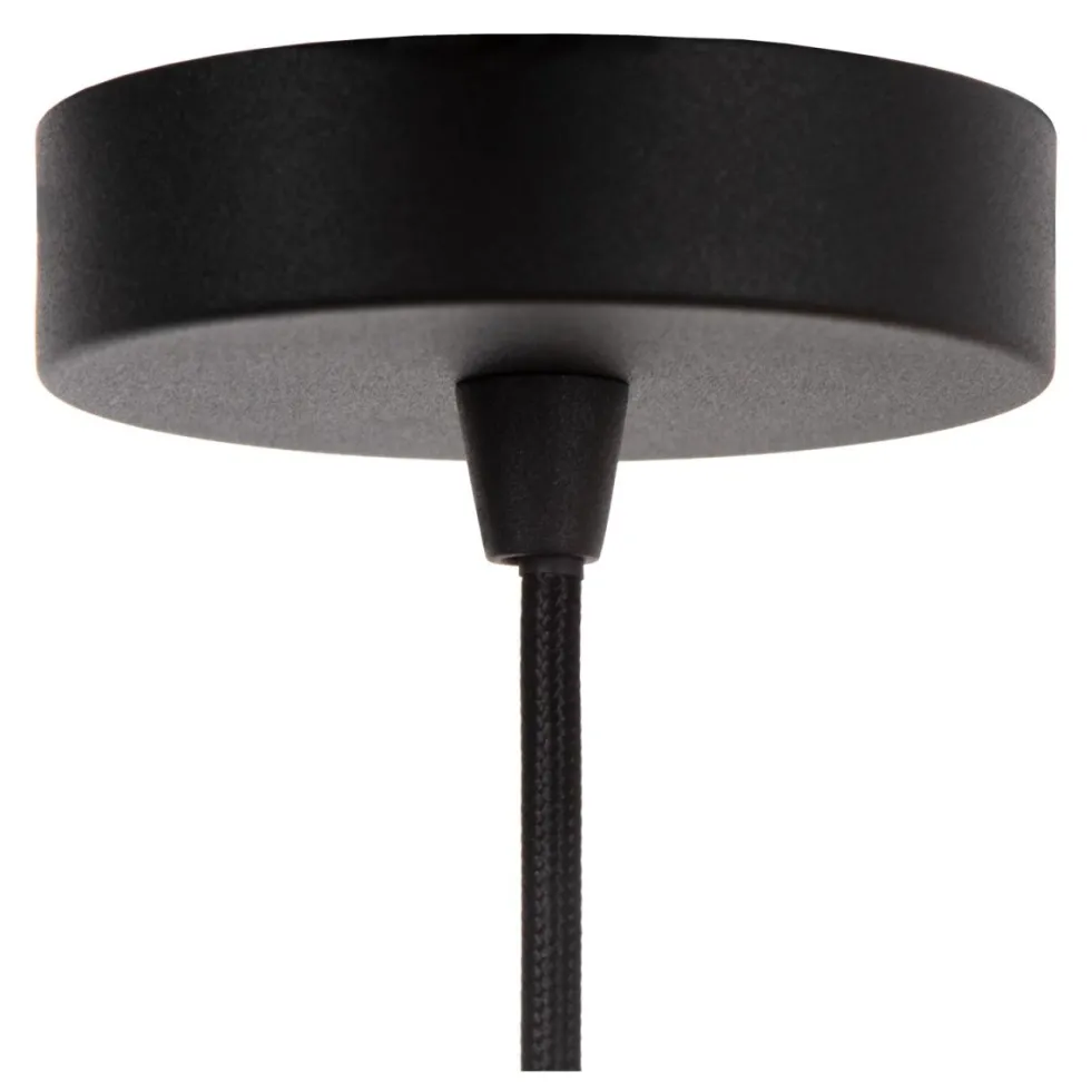 Tribute Ø60 taklampa
