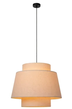 Tribute Ø60 taklampa