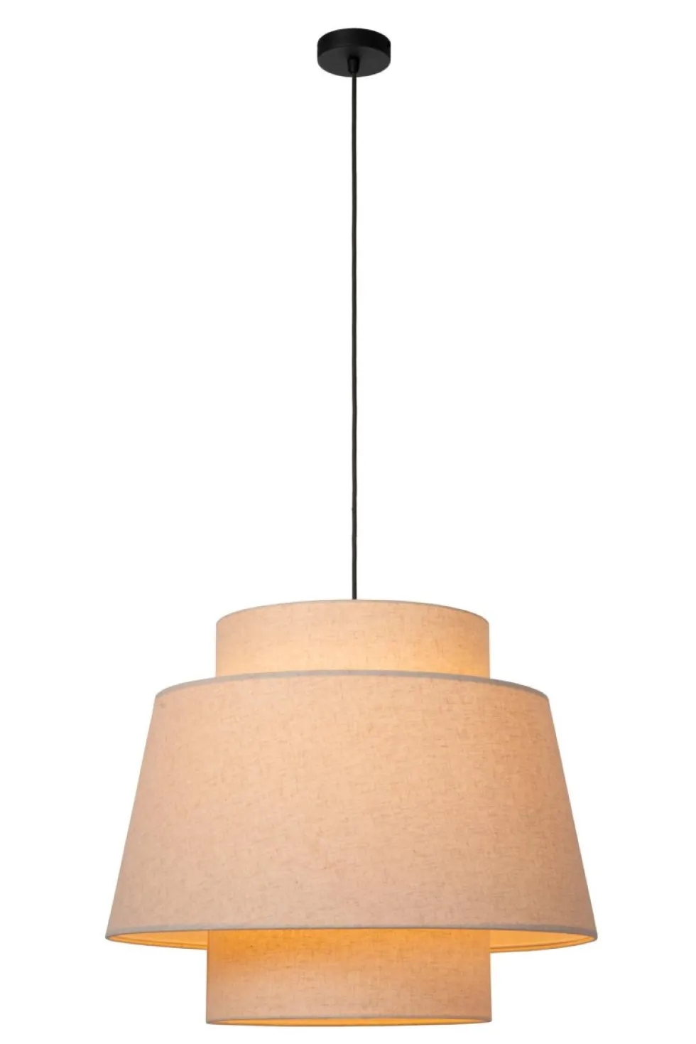 Tribute Ø60 taklampa