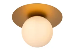 Tricia Ø25 plafond