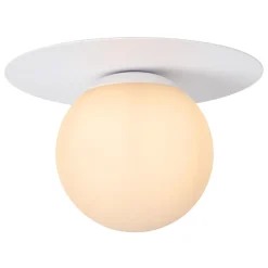 Tricia Ø25 plafond