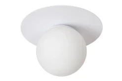 Tricia Ø25 plafond