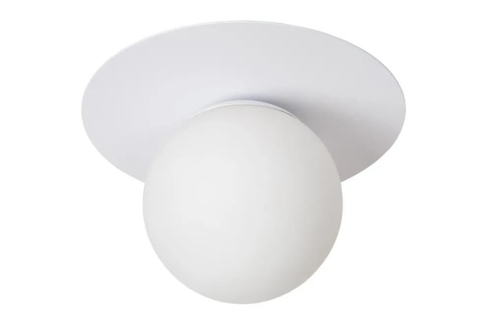 Tricia Ø25 plafond