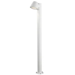 Trieste 100cm pollare