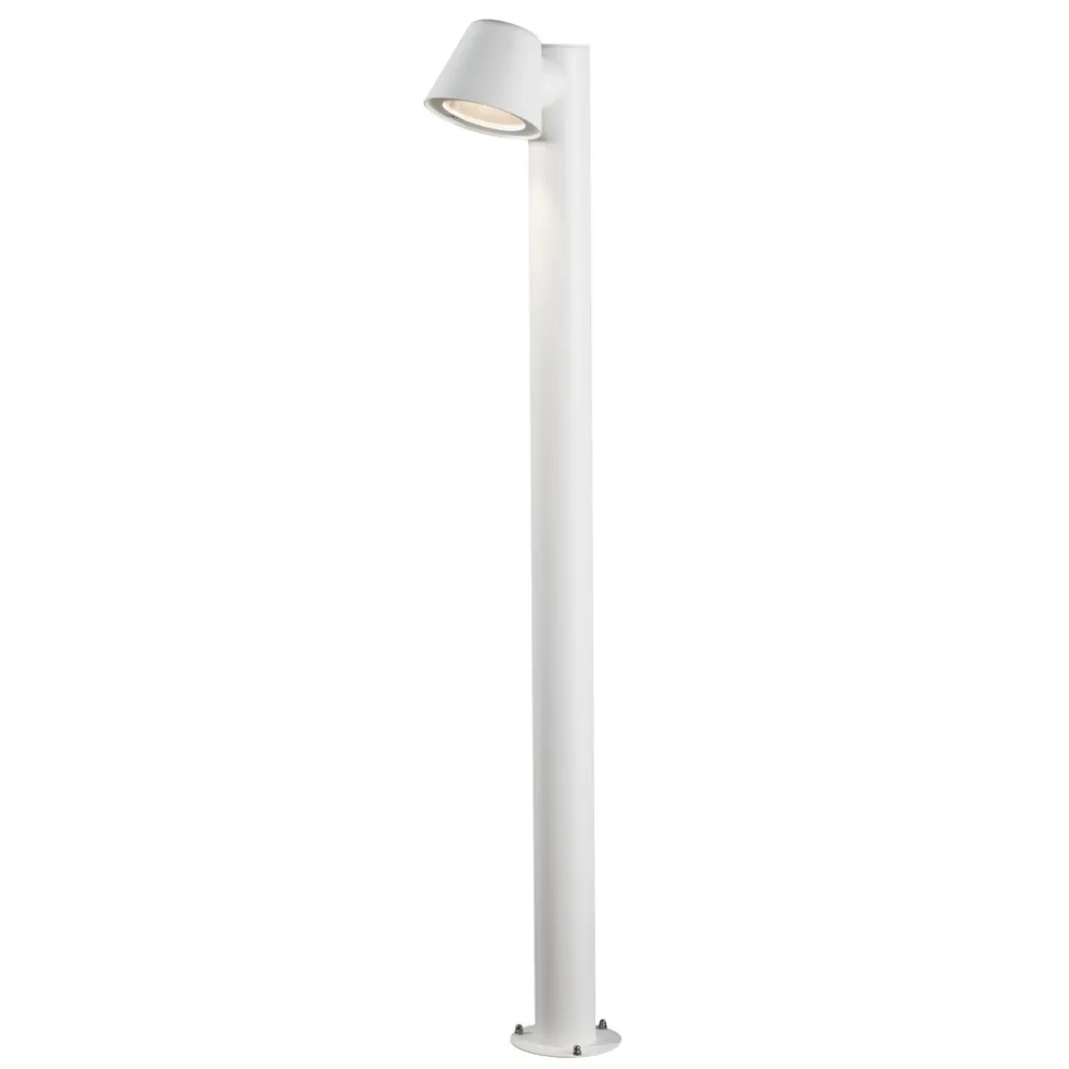 Trieste 100cm pollare