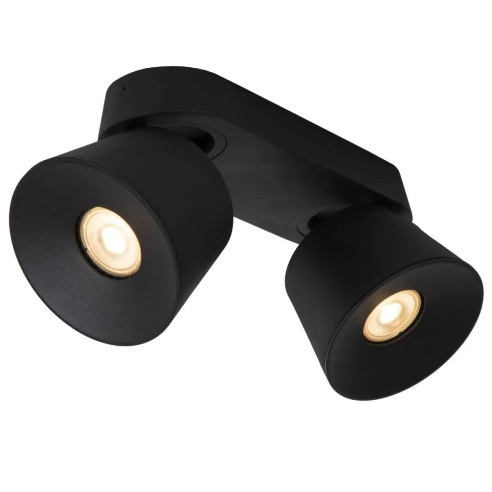 Trigono 2 spotlight