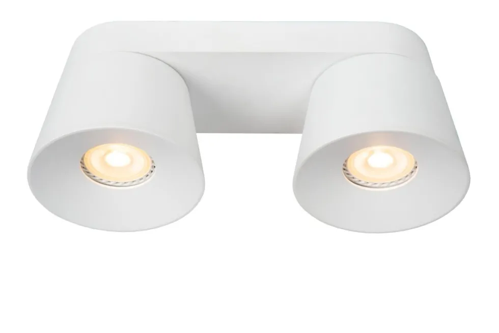 Trigono 2 spotlight