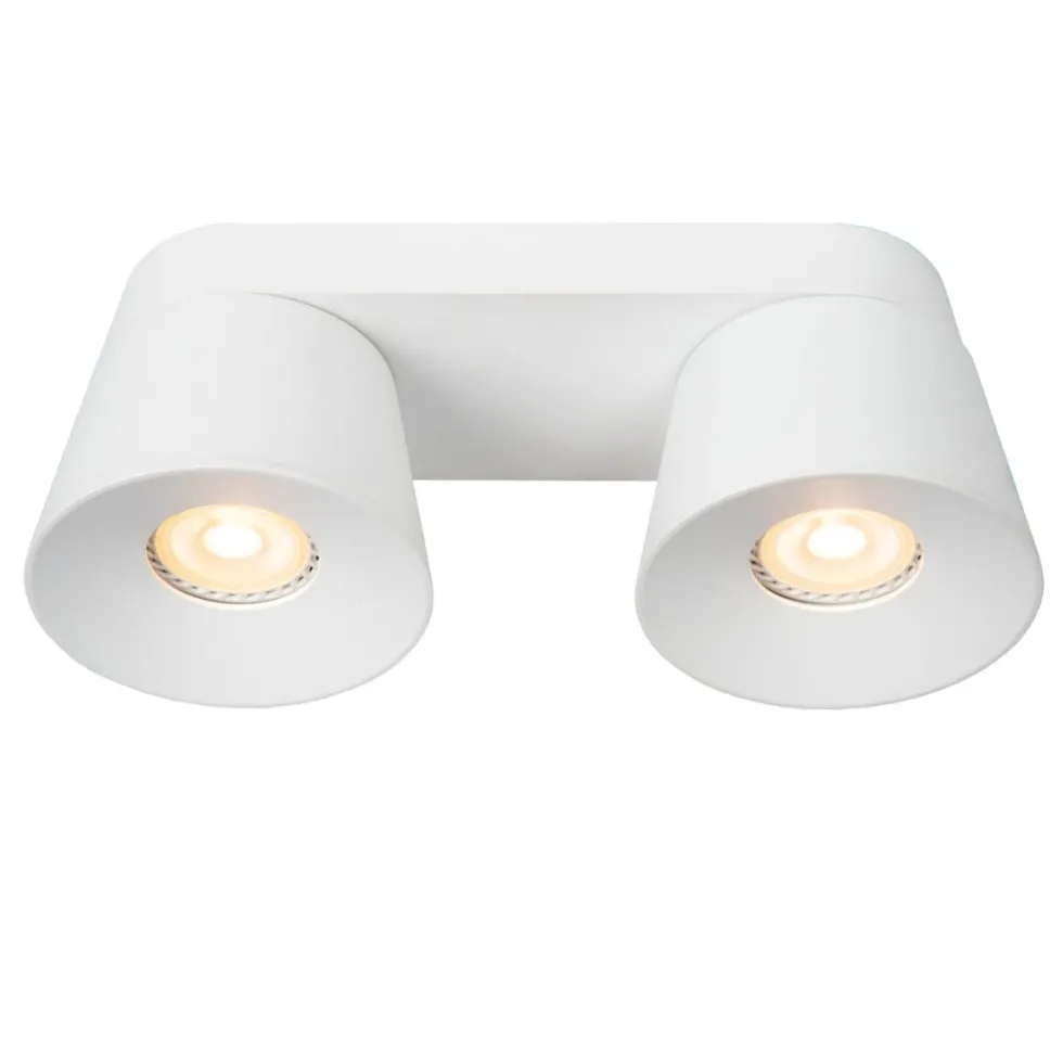 Trigono 2 spotlight