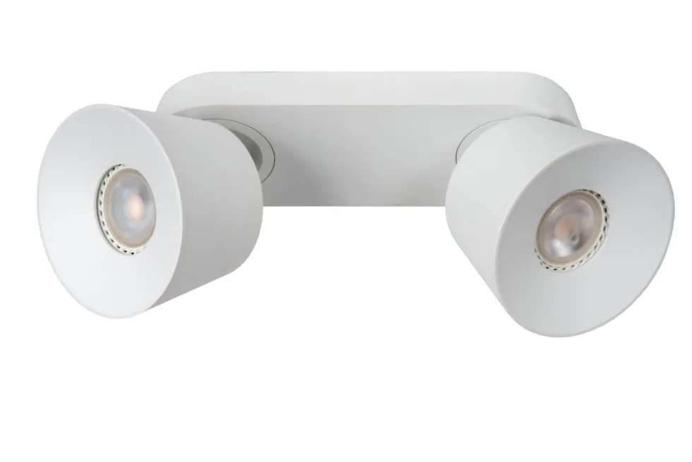 Trigono 2 spotlight