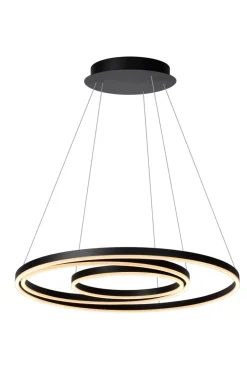 Triniti Ø80 taklampa