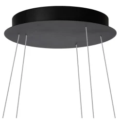 Triniti Ø80 taklampa