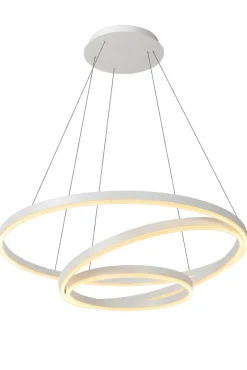 Triniti Ø80 taklampa