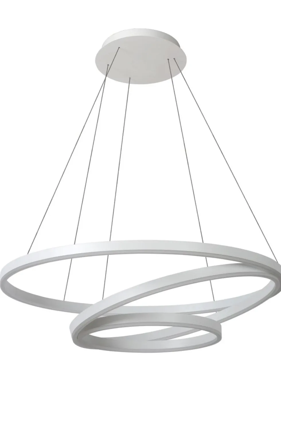 Triniti Ø80 taklampa