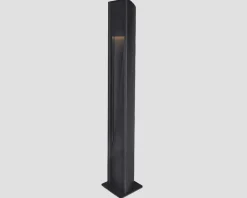 Trius 100cm pollare
