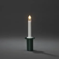 Tärnljus