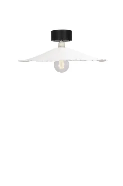 Tropez Ø60 vägglampa
