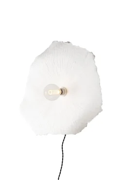 Tropez Ø60 vägglampa