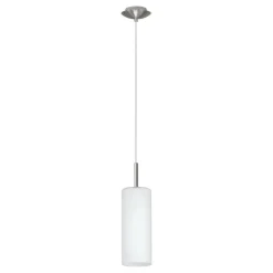 Troy Ø10 taklampa