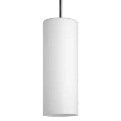 Troy Ø10 taklampa