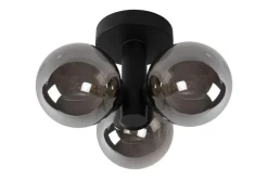 Trudy Ø28 badrumslampa